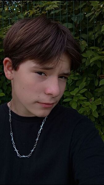  ,   , 20 ,   ,   , 