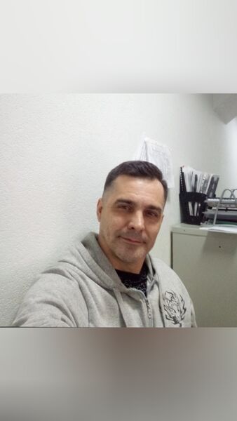  --,   , 50 ,   ,   