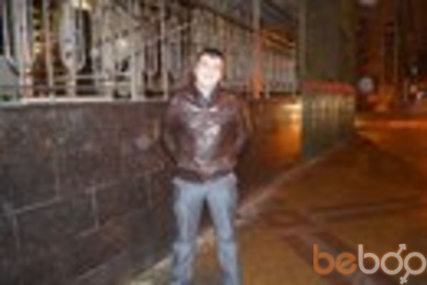 ���������� �����-���������, ���� ������� �������, 39 ���, ������������ ��� ������, ����� � ���������, c�������� ���������