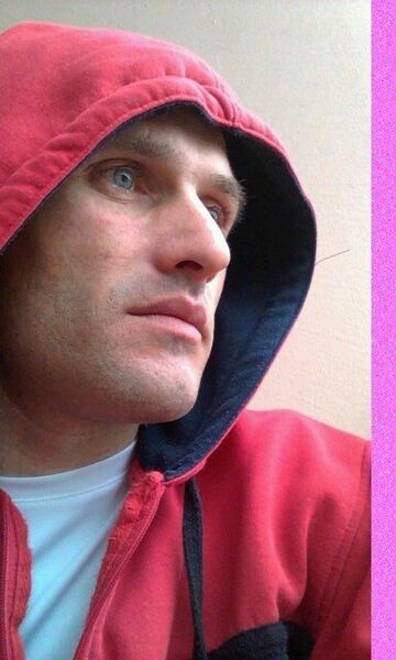  Szczecin Pogodno,   Andrey, 36 ,   ,   , c , 