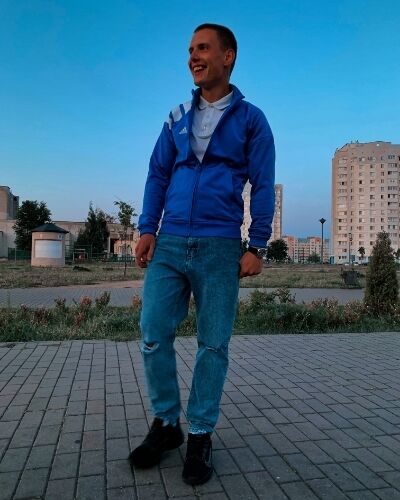  ,   Fedya, 23 ,   ,   