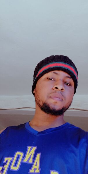  ,   Odion, 24 ,   ,   
