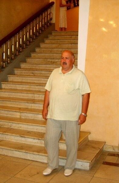 ,   Andrey, 57 ,   
