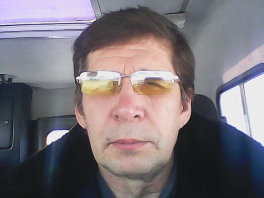  ,   , 64 ,  