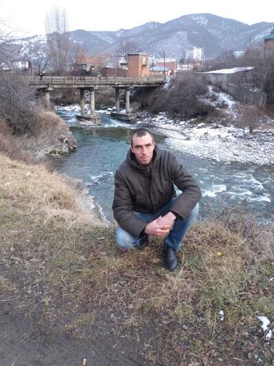  ,   Grisha rum, 29 ,   ,   