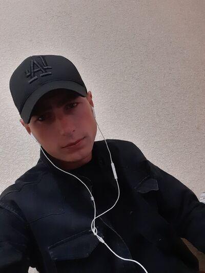  ,   Di Man, 29 ,   ,   