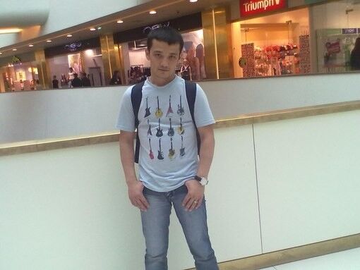  -,   , 32 ,   ,   , c , 
