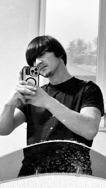 ,   , 23 ,   ,   