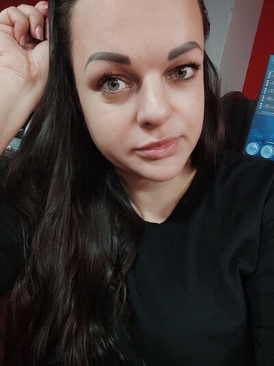  ,   Anya, 37 ,   ,   