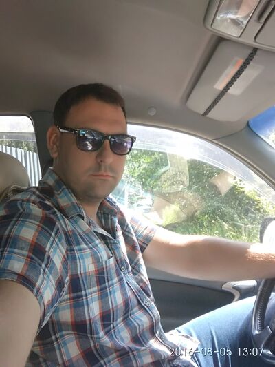  ,   , 39 ,   ,   , c 