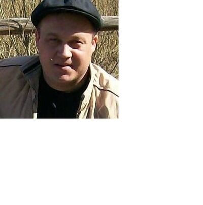  ,   Andrey, 49 ,   c 