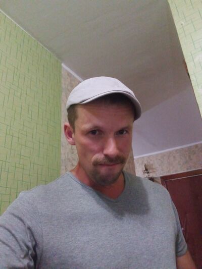  -,   , 38 ,   ,   