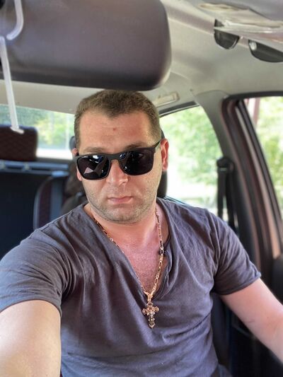  Podgorica,   , 31 ,   ,   , 