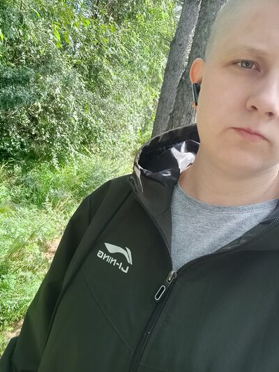  ,   , 28 ,   c 