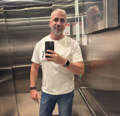  ,   Dimitri, 63 ,   ,   , c , 