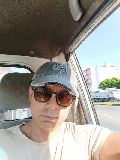 ,   , 46 ,   ,   