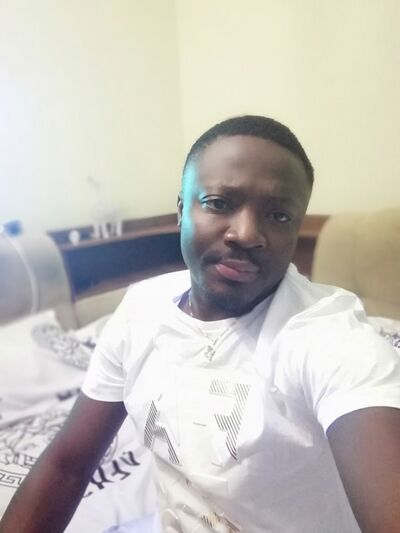  ,   Patrick, 35 ,   ,   , c 