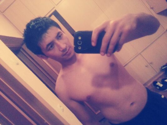  ,   Sardor, 33 ,   