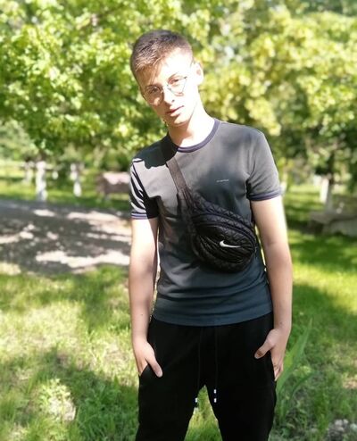  ,   , 19 ,   ,   , c , 