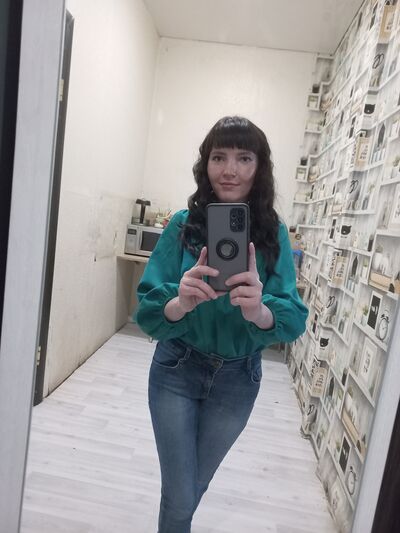  ,   Lennon, 33 ,   ,   , c , 