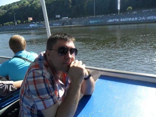  ,   Oleg, 45 ,     , c 
