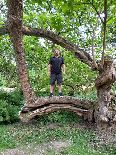  Herne,   , 40 ,   ,   , c , 