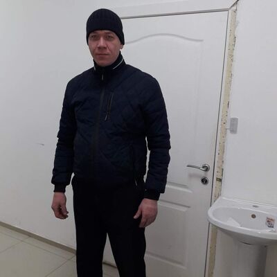  -,   , 42 ,     , c 