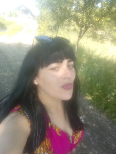  -,   , 36 ,   ,   