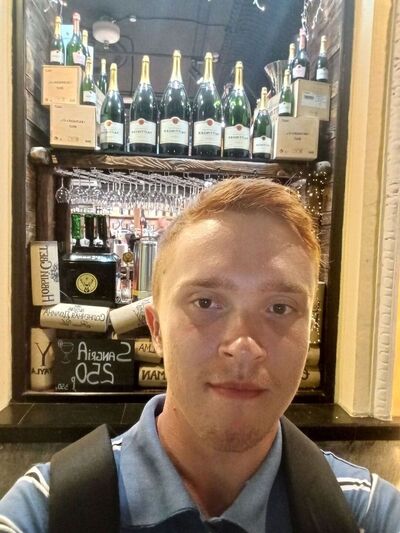  ,   Andrey, 23 ,   ,   