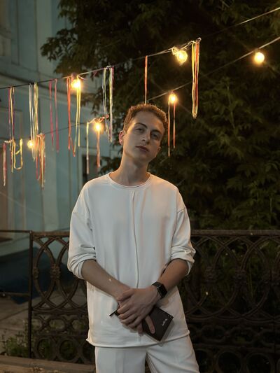  ,   , 25 ,   ,   