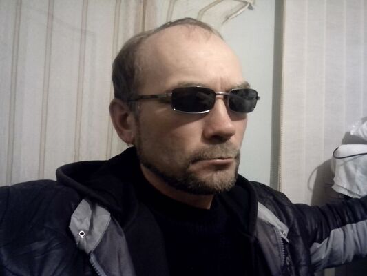  ,   , 57 ,   c 
