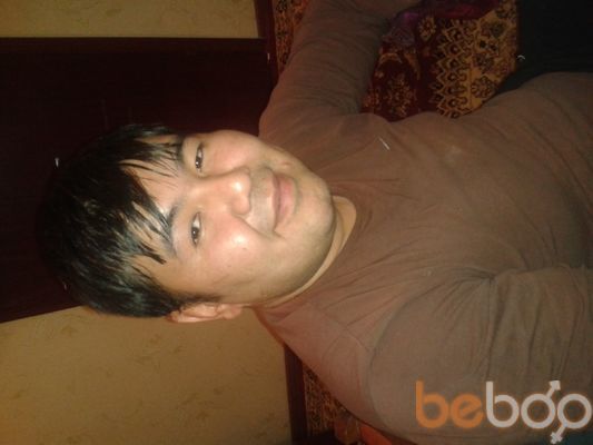  ,   , 39 ,     , c 