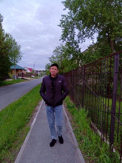  ,   , 52 ,     