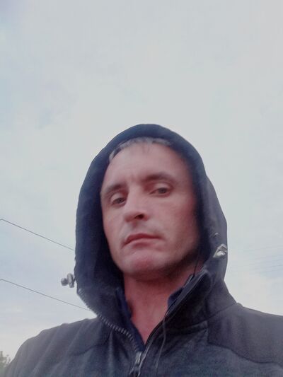  ,   , 43 ,     , c 