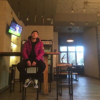  ,   Milky, 38 ,   ,   