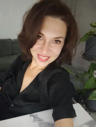  ,   , 35 ,   , 