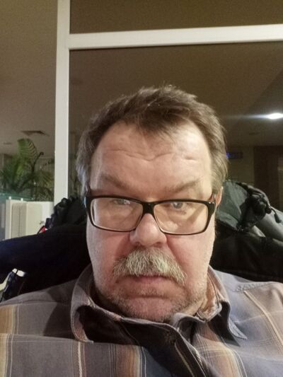  ,   , 55 ,   c , 