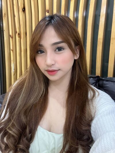  ,   Laraaa, 36 ,     , c 
