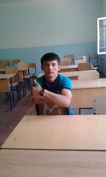 ,   Fozilov, 27 ,   ,   , c 