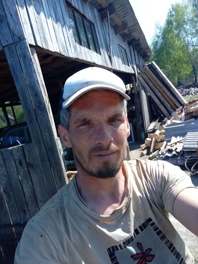  ,   , 35 ,   c 