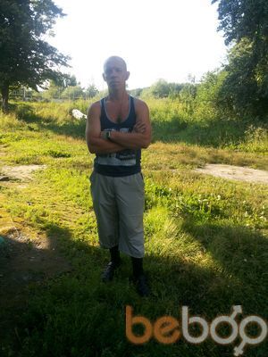 ���������� �������, ���� ������� �������, 47 ���, ������������ ��� ������, ����� � ���������, c�������� ���������