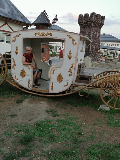  ,   , 60 ,   c , 