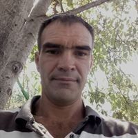  ,   Andrey, 47 ,   ,   , c 