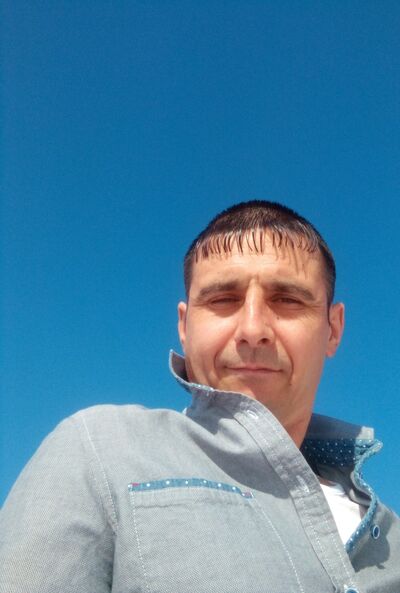  ,   , 42 ,   ,   , 