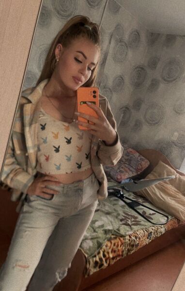 ,   Olga, 25 ,   ,   
