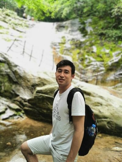  ,   Sunshine, 30 ,   
