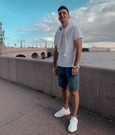  ,   , 28 ,   ,   , 