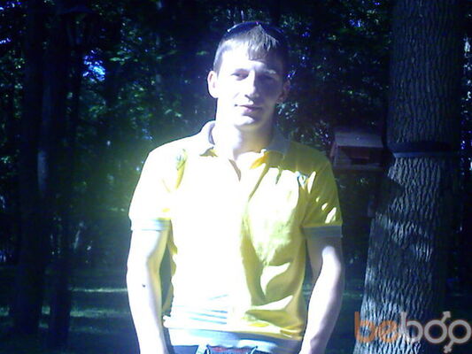  ,   , 35 ,     , c 