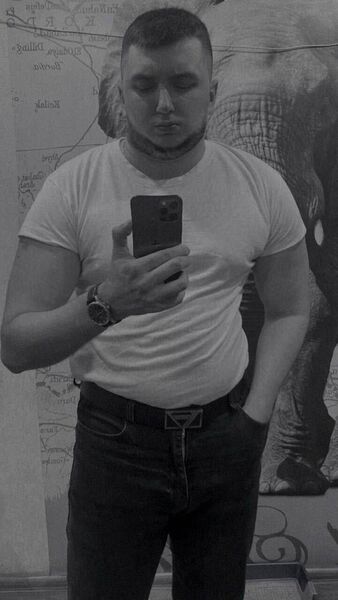  ,   , 28 ,   ,   , c , 