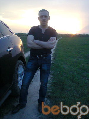  -,   VIK, 52 ,   